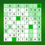 Get Sudoku Classic 2025 for iOS, iPhone, iPad Aso Report