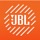 JBL Portable