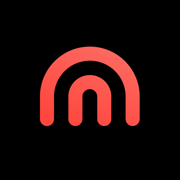 Krak: Money App & Card