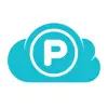 pCloud - Cloud Storage contact information