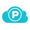 pCloud - Cloud Storage delete, cancel