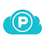 PCloud - Cloud Storage App Contact