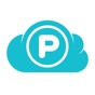 PCloud - Cloud Storage app download