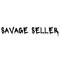 Savage Seller welcomes users to its dynamic online marketplace, offering a unique platform for buying, selling, and renting a diverse array of products