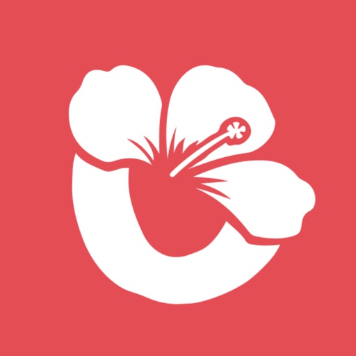 HaPoke - AppWisp.com