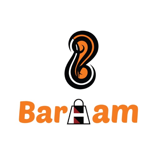 Barham Download