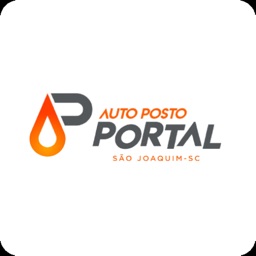 Portal Fidelidade