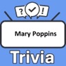 Get Mary Poppins Trivia for iOS, iPhone, iPad Aso Report