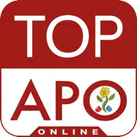 TopApo