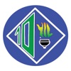 KİPA 10.YIL AL icon