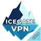 Icegate VPN: Private & Secure