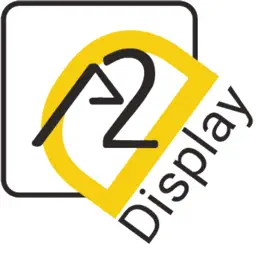 A2Mairie app icon