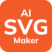 SVG图片格式转换: Pdf,Png,jpg格式