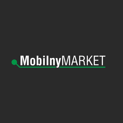 Mobilny Market dla Wykonawców