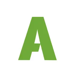 Absolute Insurance app icon