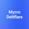 MycroDeltflare - Budiman Setiadi Kasilan
