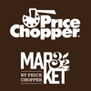 Price Chopper icon