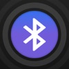 Find Lost Device - iLocator icon