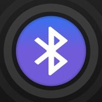 Find my phone - iLocator