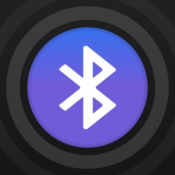 Find Lost Device - iLocator