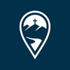Southside Christian Church icon