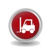 MasterCheck icon