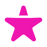 FitStars: тренировки для дома на пк