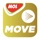 MOL Move