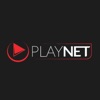 Playnet Internet icon