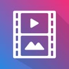 Frame Grabber - Video to Photo icon