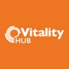 Vitality Hub