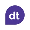 Dropthought Kiosk icon