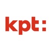 KPT App icon