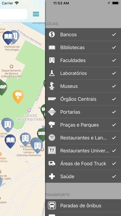 Guia USP screenshot-3