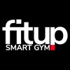 FITUP icon
