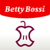 Betty Bossi - Gesund Abnehmen - Betty Bossi