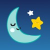 Smart Sleep Coach by Pampers™ icon