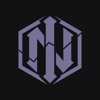Internative Traders icon