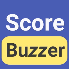 螢幕擷取畫面 (5) ScoreBuzzer