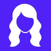 Hair Color Changer - GlowMink
