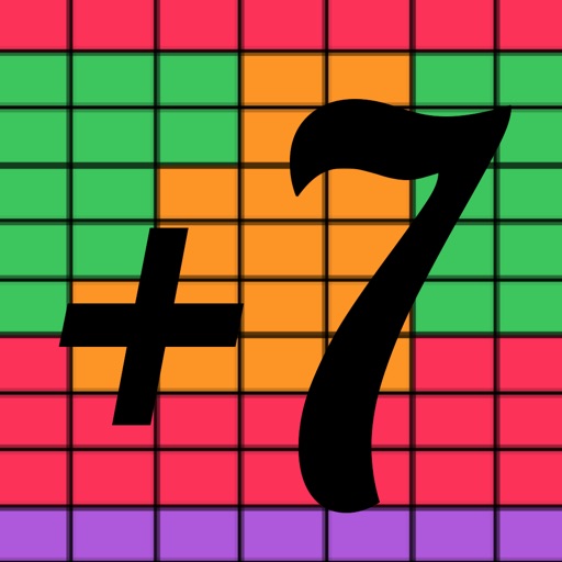 The Count: Blackjack