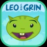 Get Leo Con Grin for iOS, iPhone, iPad Aso Report