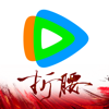 腾讯视频-《折腰》全网独播 - Tencent Technology (Shenzhen) Company Limited