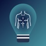 Get Anatomy+ for iOS, iPhone, iPad Aso Report