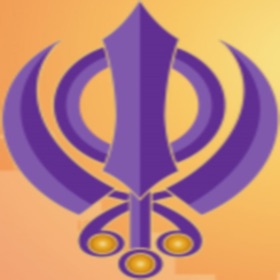스크린샷 (5) Anand Sahib Paath with Audio