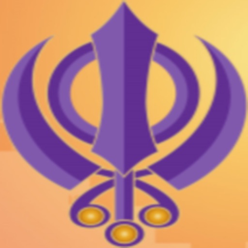 Anand Sahib Paath with Audio - AppWisp.com