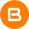 BONAFIDE MICROBANK - B-Morï  artwork