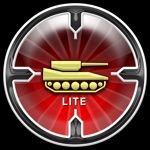 Download Tank Ace Reloaded Lite app