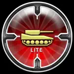 Tank Ace Reloaded Lite App Problems