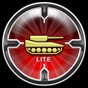 Tank Ace Reloaded Lite app download